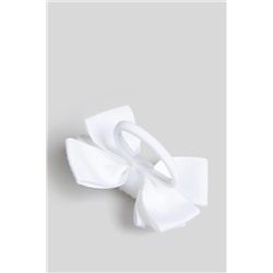 Резинка ACOOLA, 1128431