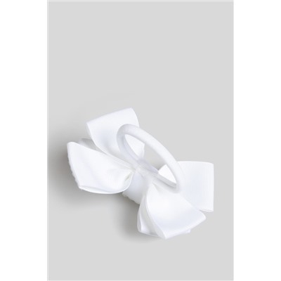 Резинка ACOOLA, 1128431