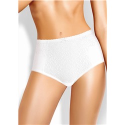 CLEVER Трусы M1087