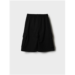 PLAYTODAY Шорты 12611040