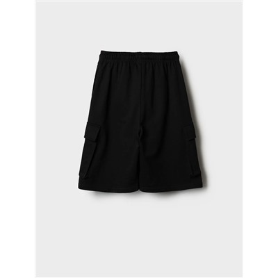 PLAYTODAY Шорты 12611040