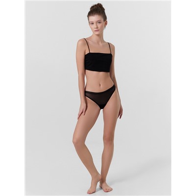 MARK FORMELLE Трусы 412571