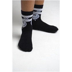 Носки, 2 п. PLAYTODAY, 852394