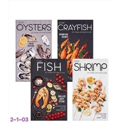 полотенца кухонные 12шт