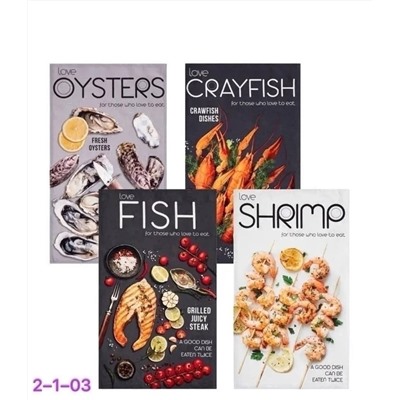 полотенца кухонные 12шт