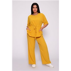 Костюм с брюками 31746 НАТАЛИ, 1071236