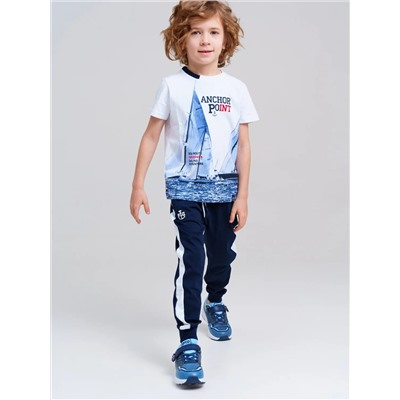 PLAYTODAY Комплект 12512386