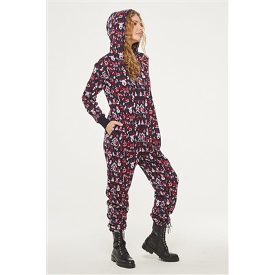 Комбинезон VAY, 714027