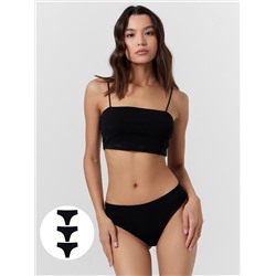 MARK FORMELLE Трусы 412623-3