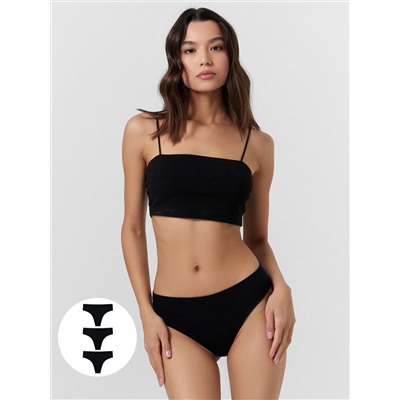 MARK FORMELLE Трусы 412623-3