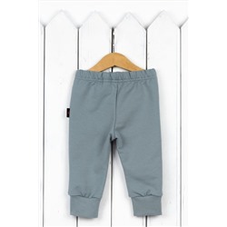 Брюки BABY BOOM, 1025734