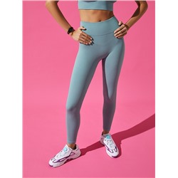 Minimi Легинсы Mi 2911AS Fresh Легинсы (кашкорсе), PA+EL