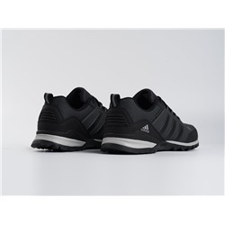 Кроссовки Adidas Climaproof