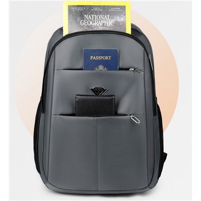 SR-2508-Black