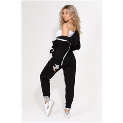 Костюм 46537 (толстовка + брюки) НАТАЛИ, 813263