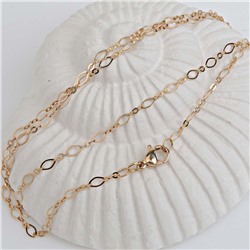 XUPING Цепочка арт. 28 0312 (id 280356)