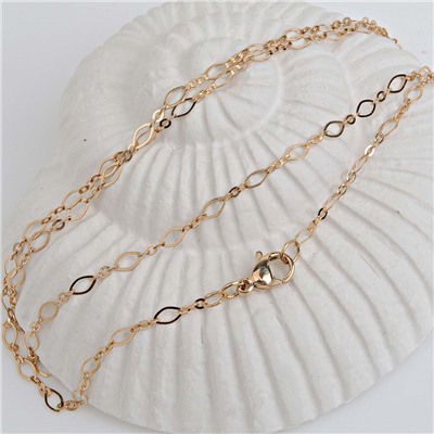 XUPING Цепочка арт. 28 0312 (id 280356)