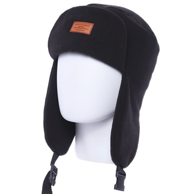 Ушанка Юсонце BC флис