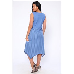 Сарафан 71066