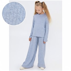 YOULALA Комплект 8066400101