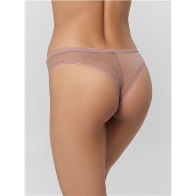 MARK FORMELLE Трусы 412475