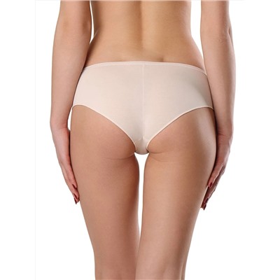 Conte elegant Трусы 19С-991ТСП