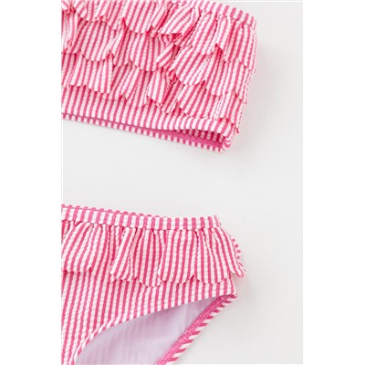 CROCKID Купальник ТК 17013/1н ФВ