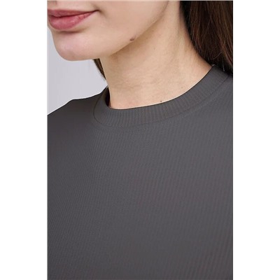 Термокомплект CLEVER, 1196635