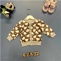 кофта 1847725-2