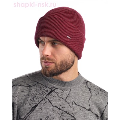 Мэлвин Колпак мужской (56-58)