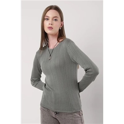 Джемпер CLEVER, 1136570