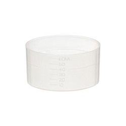 Средство от сорняков «Грант», 900 мл, «ГРИН БЭЛТ»