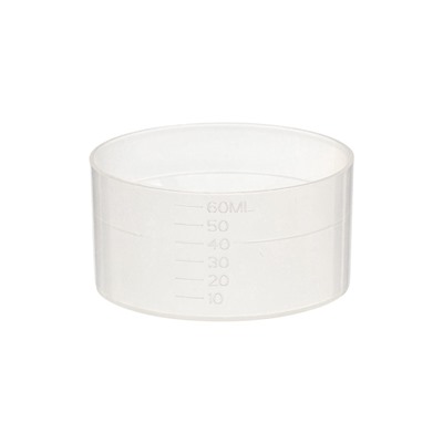 Средство от сорняков «Грант», 900 мл, «ГРИН БЭЛТ»