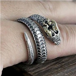 Кольцо арт. 51 2249 (id 289354)