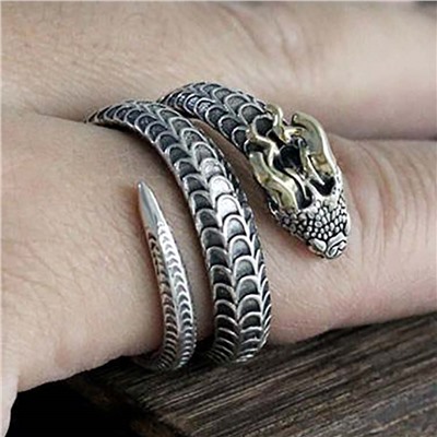 Кольцо арт. 51 2249 (id 289354)