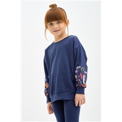 Джемпер KOGANKIDS, 961614