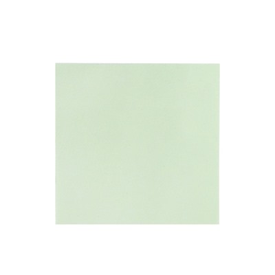 Набор настольный органайзер 33×23×11 см, 4 предмета, офисный
