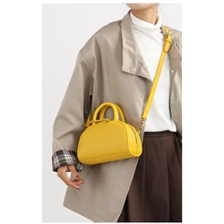 Bags Сумка женская / кожа /  0110913