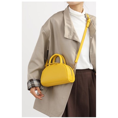 Bags Сумка женская / кожа /  0110913