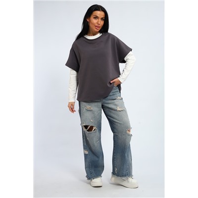 Жилет 348 НАТАЛИ, 1218215