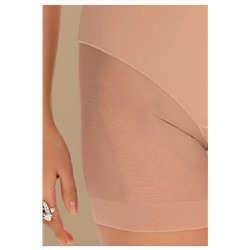 Трусы шорты 60150 НАТАЛИ, 1021912