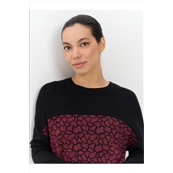 Джемпер VAY, 1051213