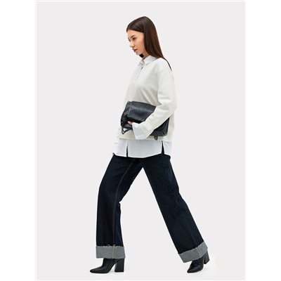 ДЖЕМПЕР ЖЕНСКИЙ 122816