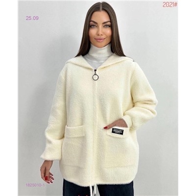альпака 1825010-1