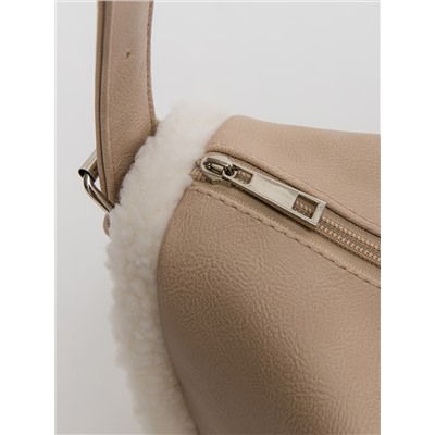 V106 815 25 Сумка женская