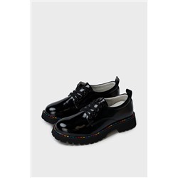 Полуботинки PLAYTODAY, 1130266