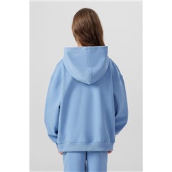 Худи MARK FORMELLE, 1181275