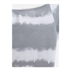 Футболка ACOOLA, 1092715