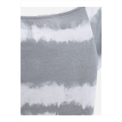 Футболка ACOOLA, 1092715