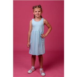 Платье 11710 НАТАЛИ, 787988